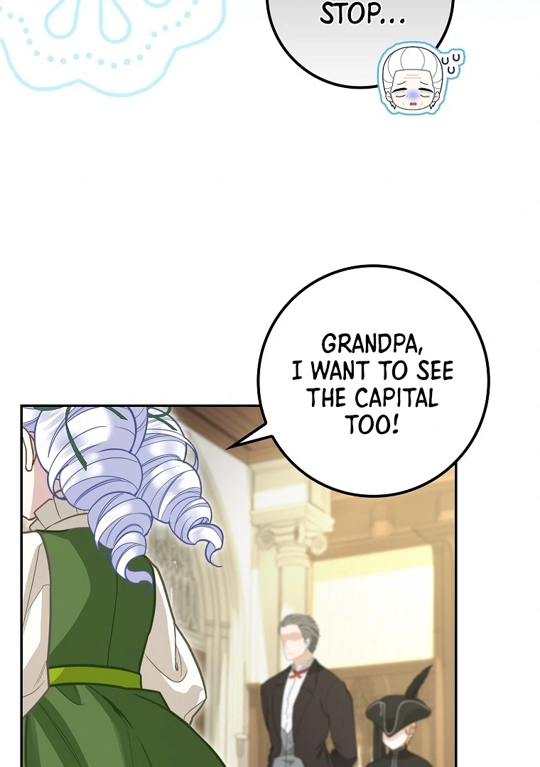 76460235 760 1080 61444