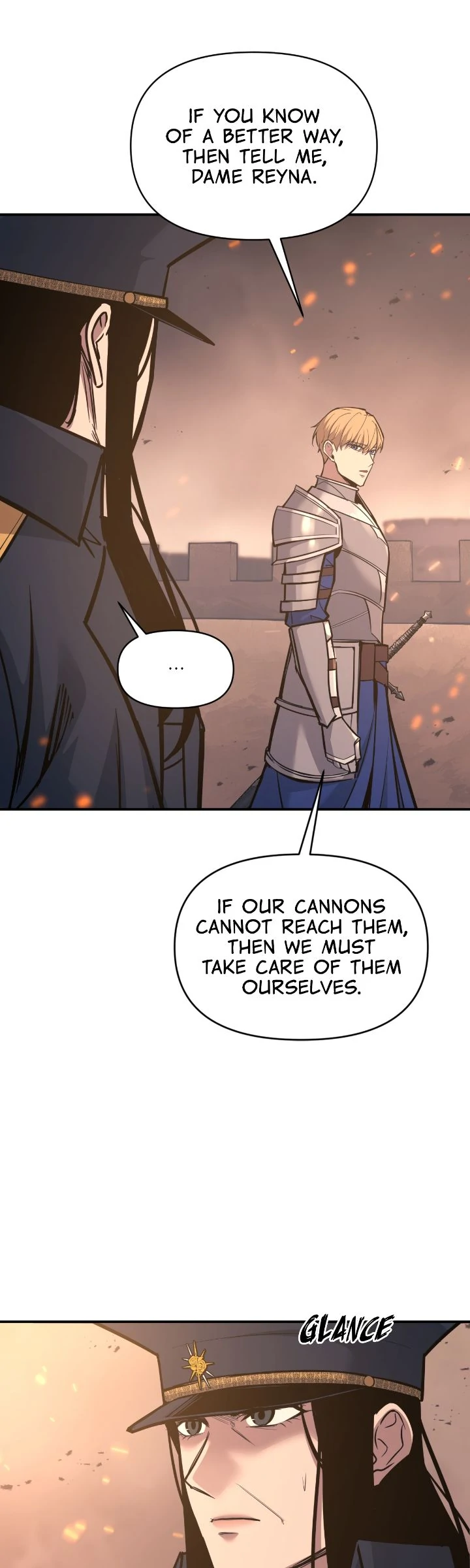 Chapter 140 image 17