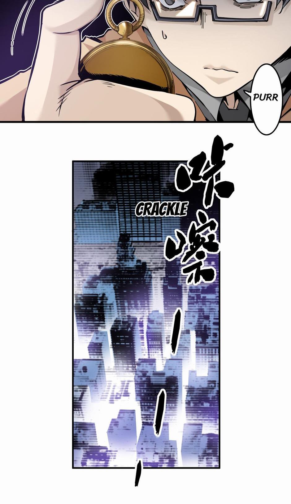 58855002 940 1625 152913