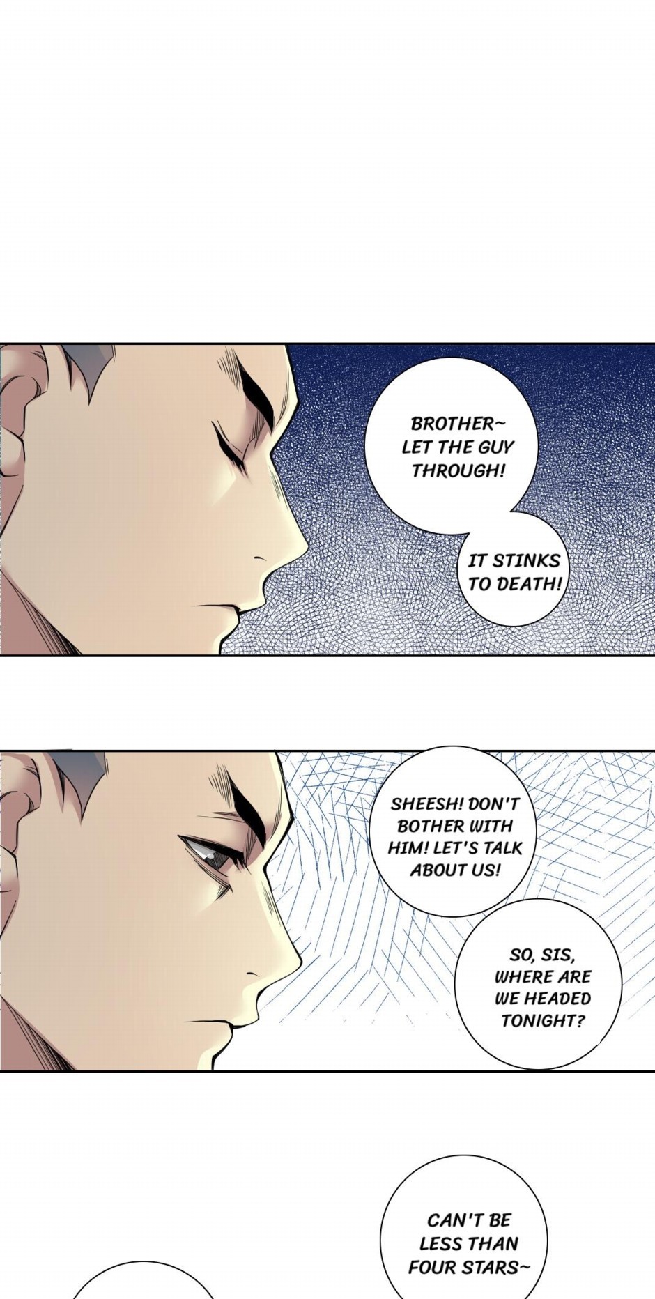 63550253 940 1864 296629