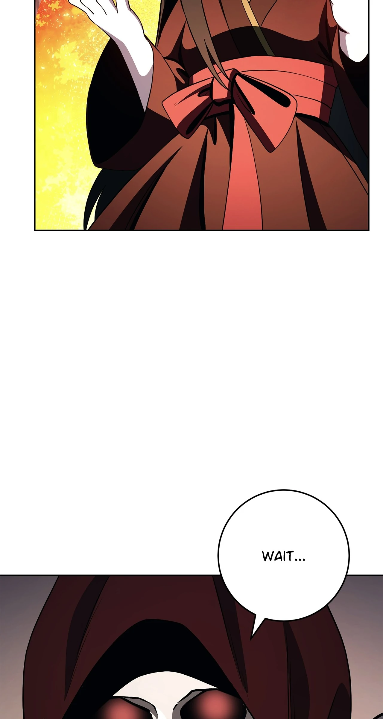 77155048 1280 2400 103740