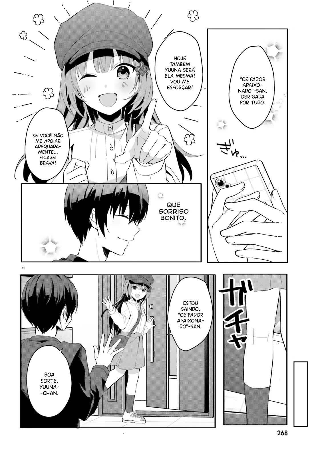 Capítulo 11 44 88964918 1114 1600 170260