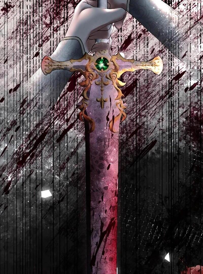 74288152 800 1080 200243