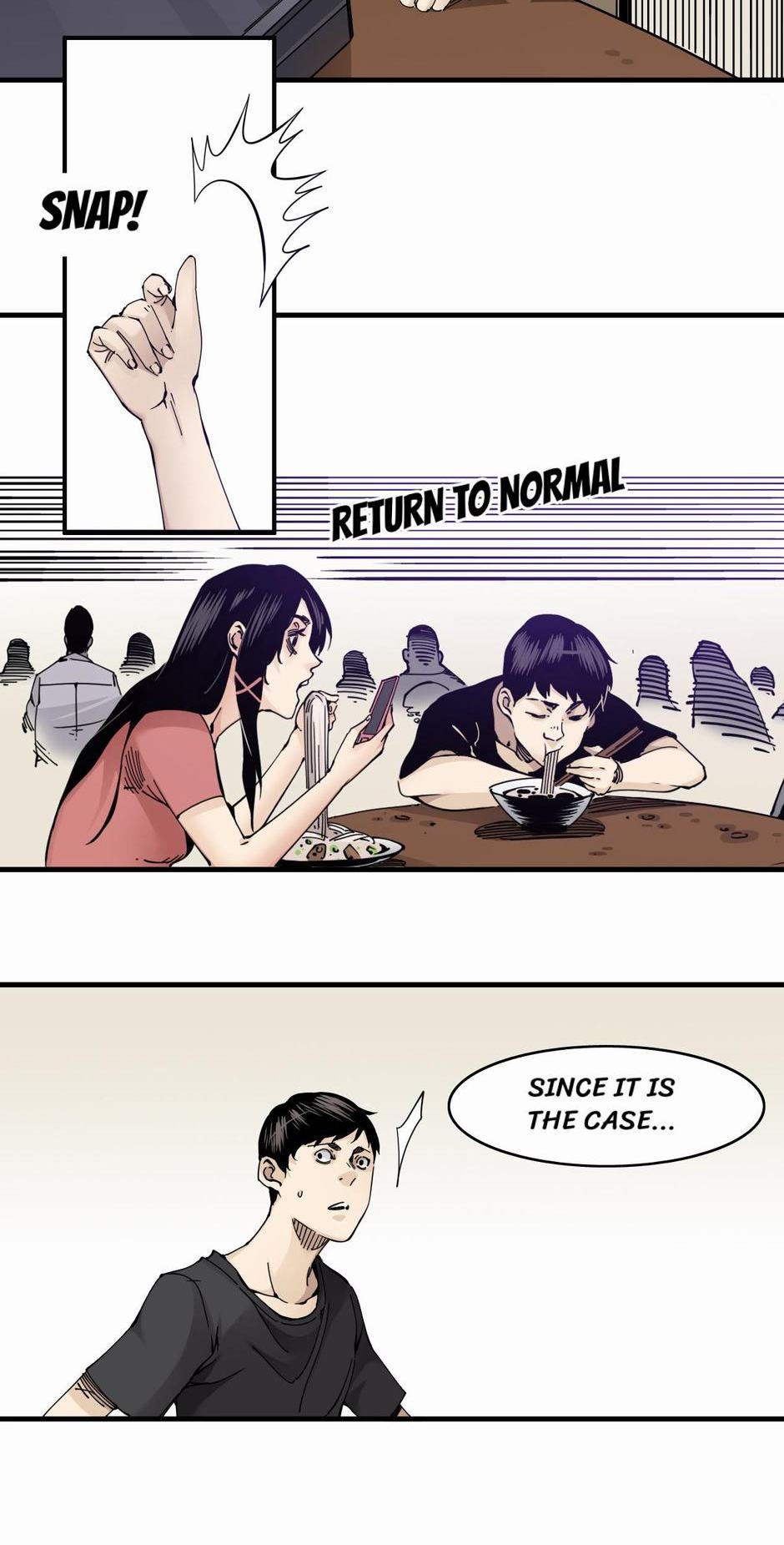 58855107 940 1851 145645