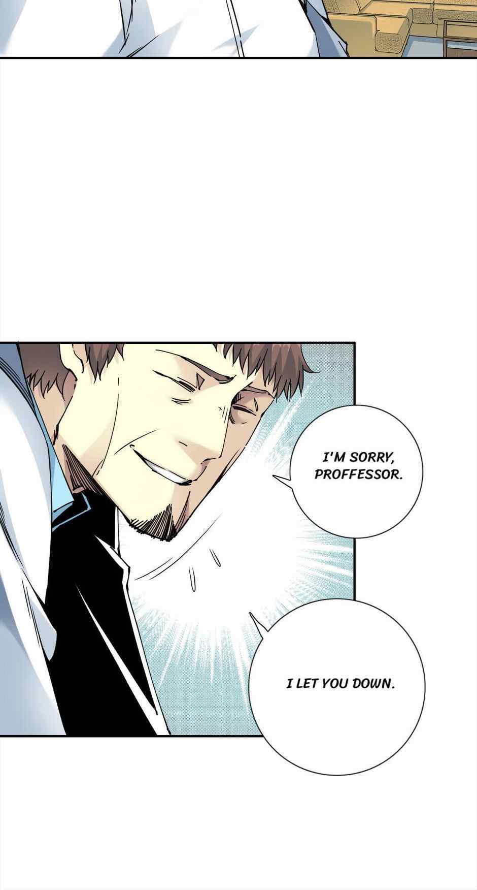 62049582 940 1752 66406