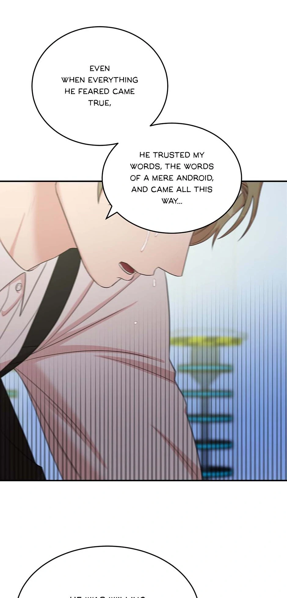 86778014 940 1956 97972