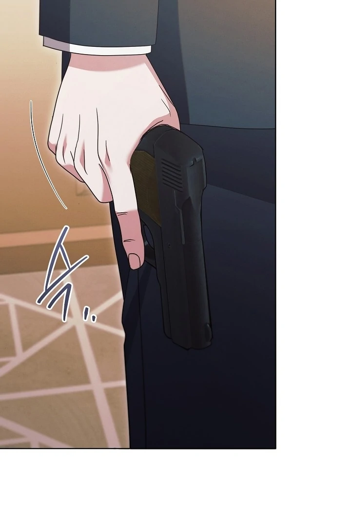 88969395 720 1080 36466