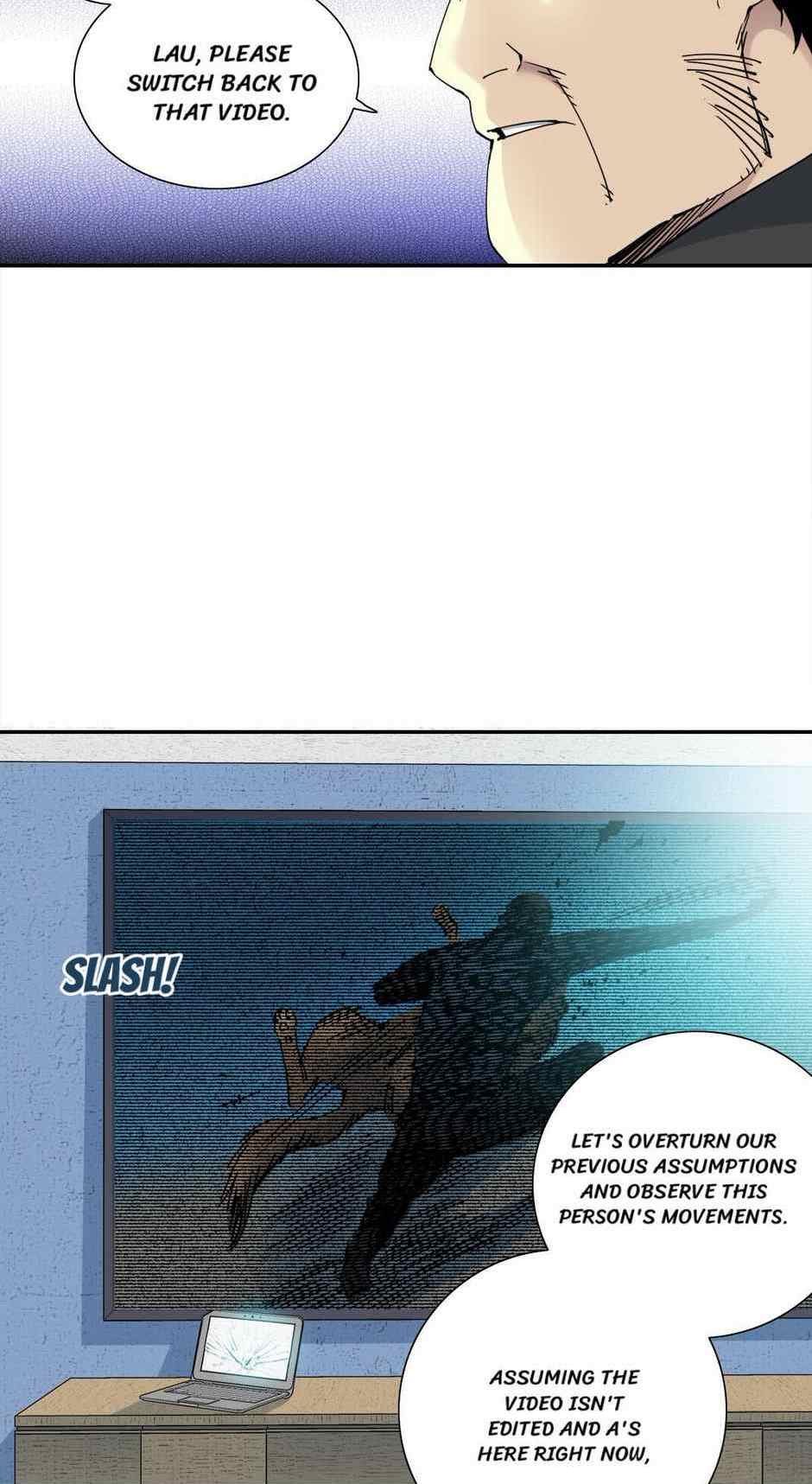 61098141 940 1717 118813