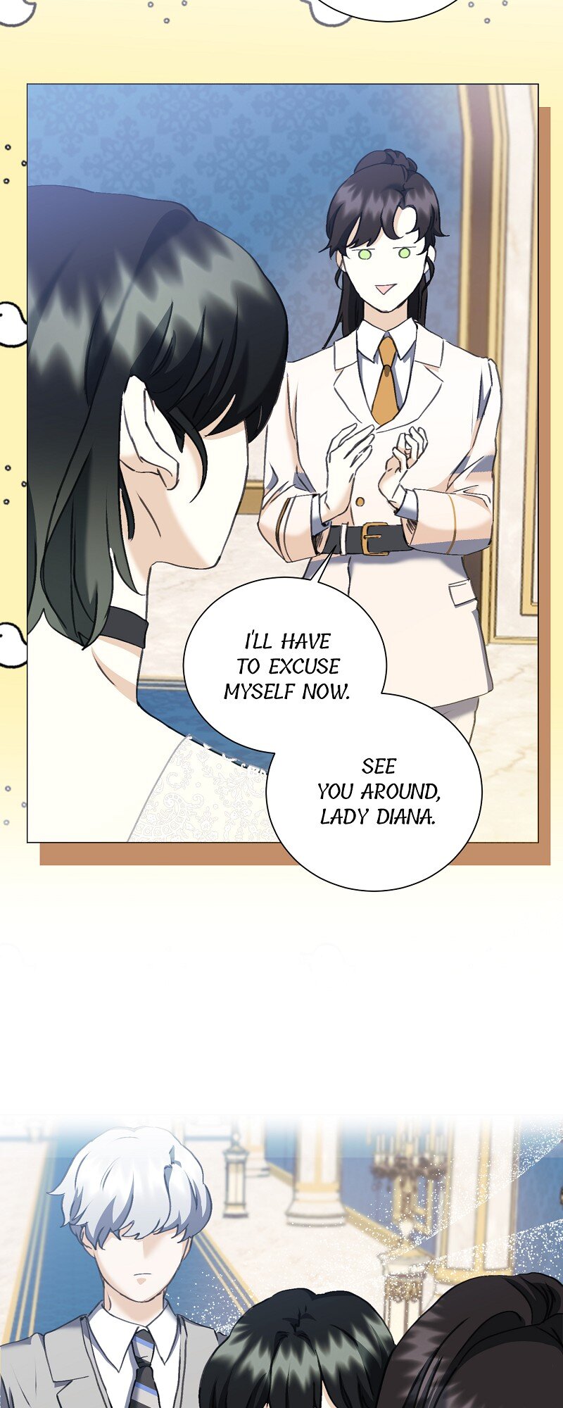 52680777 800 2000 221505