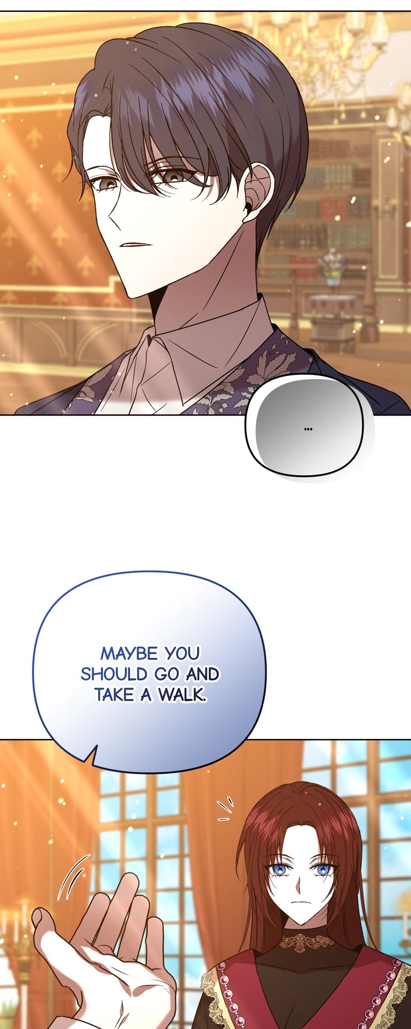 50297960 800 2000 208633