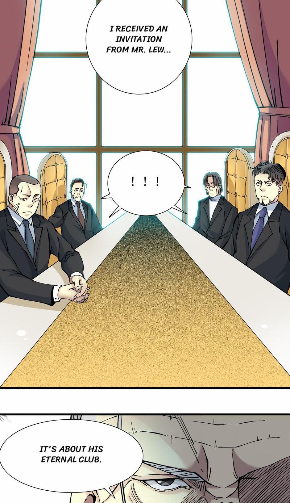 58856514 940 1629 251952