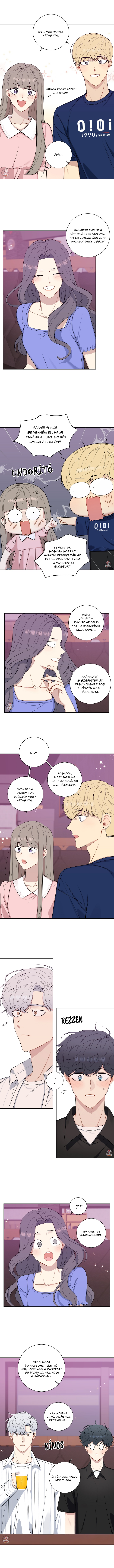 65702756 720 9946 3708418